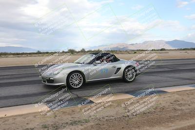 media/Jan-24-2026-PCA San Diego (Sat) [[094000e0a2]]/5-Yellow/Session 4 Turn 3 Inside/